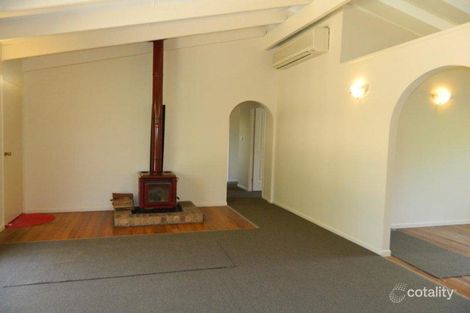 Property photo of 24 Kirkstall Street Holmview QLD 4207