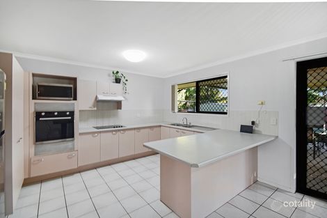 Property photo of 5 Pozieres Crescent Aroona QLD 4551