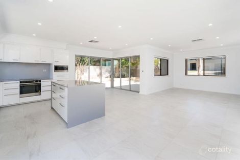 13 Park Rd, Mount Pleasant, WA 6153