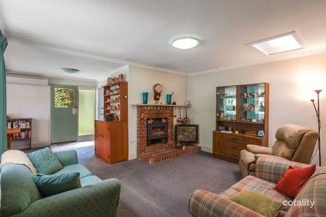 Property photo of 36 Mill Road Trentham East VIC 3458