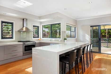 Property photo of 36 Nardoo Crescent Thirroul NSW 2515
