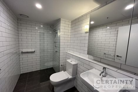 Property photo of 515/90 Swain Street Gungahlin ACT 2912