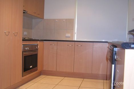 Property photo of 1/85 Beerwah Parade Beerwah QLD 4519