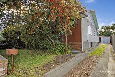 10 Unwin St, Bexley, NSW 2207