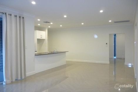 Property photo of 531 South Road Ashford SA 5035