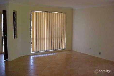 Property photo of 35 Forrester Court Sanctuary Point NSW 2540