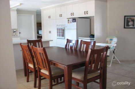 Property photo of 17 Barry Street Emerald QLD 4720