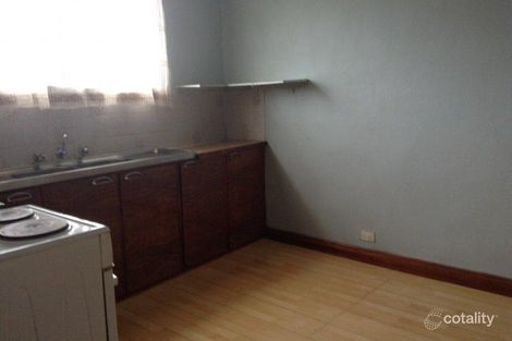 Property photo of 9 Monteith Street Cringila NSW 2502