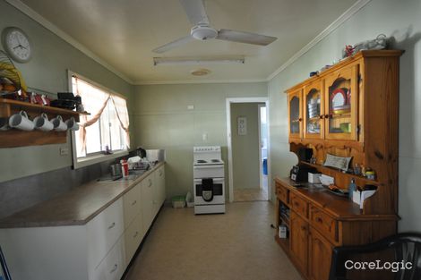 Property photo of 15C Adam Street Casino NSW 2470
