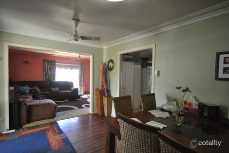 Property photo of 15C Adam Street Casino NSW 2470