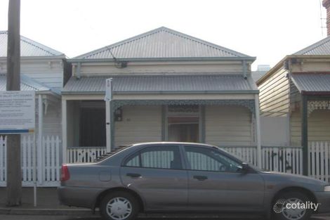 41 Smith St, Kensington, VIC 3031