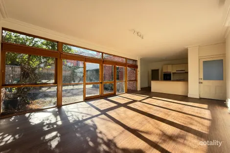 200 Auburn Rd, Hawthorn, VIC 3122