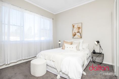 Property photo of 19 Ridley Street Charlestown NSW 2290