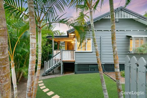 Property photo of 5 Booker Street Keperra QLD 4054