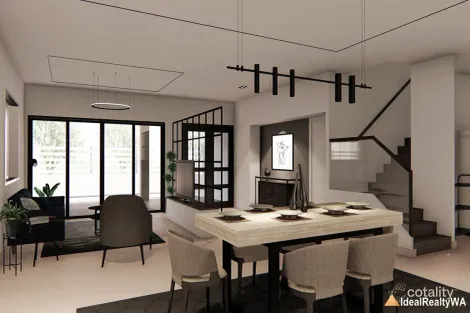 Property photo of 53 Alderley Square Wilson WA 6107