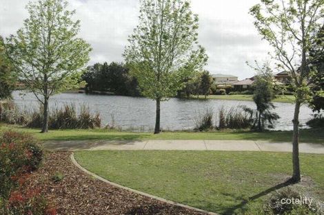 Property photo of 116 Bennett Drive Canning Vale WA 6155