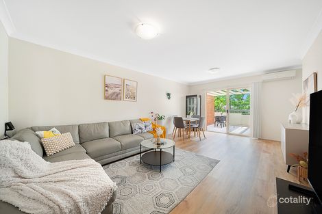 13/7-11 Bridge Rd, Homebush, NSW 2140