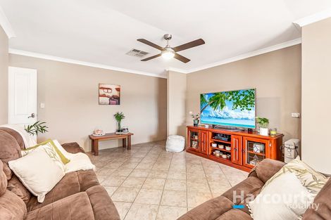 Property photo of 14 Galloway Turn Kinross WA 6028