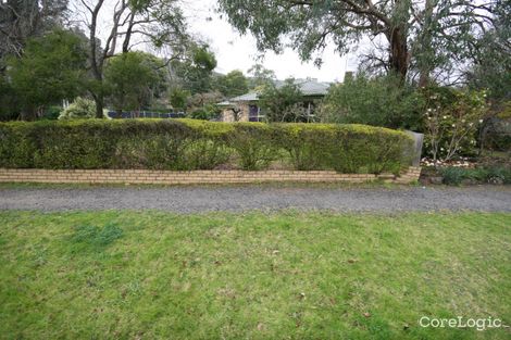 Property photo of 166 Forest Road Ferntree Gully VIC 3156