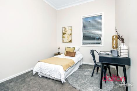 Property photo of 19 Ridley Street Charlestown NSW 2290