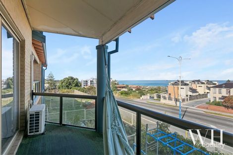 5/260 West Coast Hwy, Scarborough, WA 6019