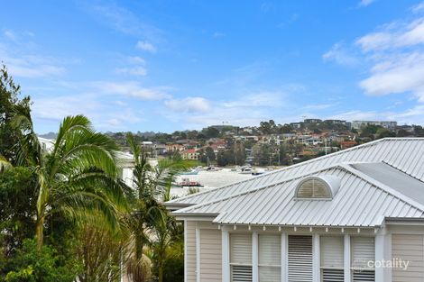 Property photo of 306/68 Peninsula Drive Breakfast Point NSW 2137
