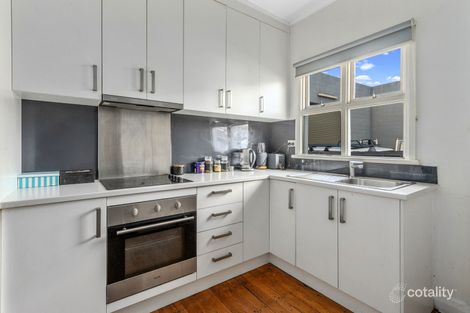 2/79 Charles St, Moonah, TAS 7009