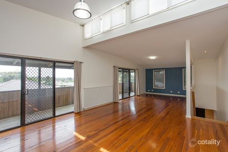 Property photo of 30 Bennett Street Canadian VIC 3350