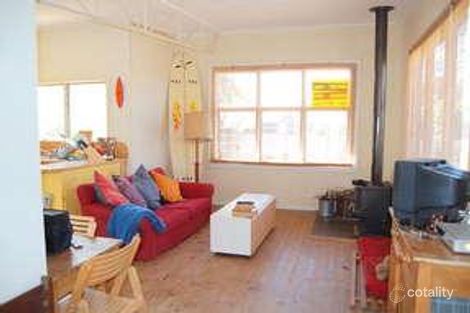 Property photo of 55 Marine Street Cape Paterson VIC 3995