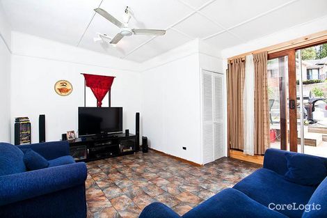 Property photo of 178 Gladstone Avenue Coniston NSW 2500