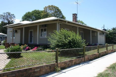 Property photo of 2 Austral Street Kempsey NSW 2440