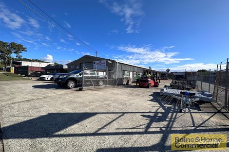 11 Brewer St, Clontarf, QLD 4019