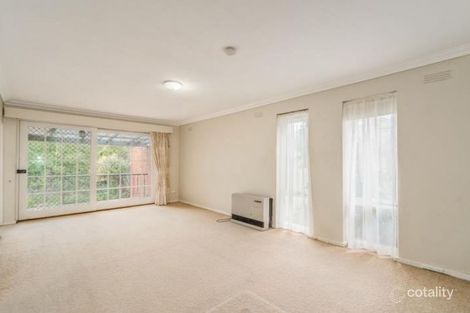 Property photo of 2/23 Frank Street Box Hill South VIC 3128
