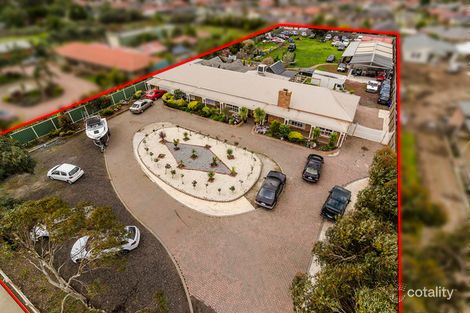 591 Tarneit Rd, Hoppers Crossing, VIC 3029