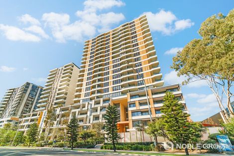 903/128 Banks Ave, Eastgardens, NSW 2036