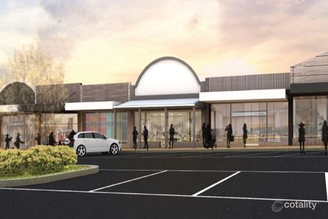 82 Ocean Beach Rd, Sorrento, VIC 3943