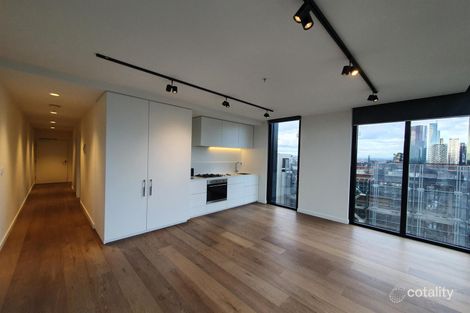 2613/65 Dudley St, West Melbourne, VIC 3003