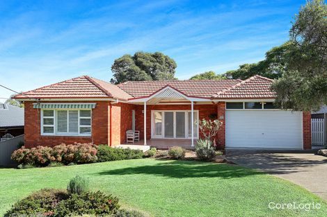 Property photo of 27 Keene Street Baulkham Hills NSW 2153