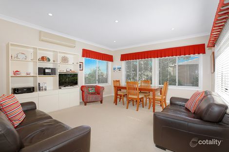 Property photo of 27 Keene Street Baulkham Hills NSW 2153