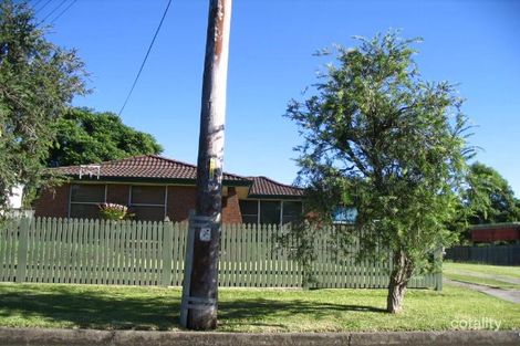 36 Ena Ave, Avondale, NSW 2530