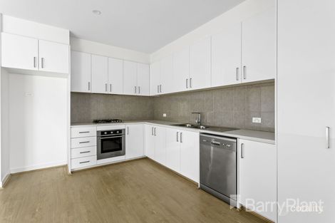 Property photo of 3/74 Esmond Street Ardeer VIC 3022