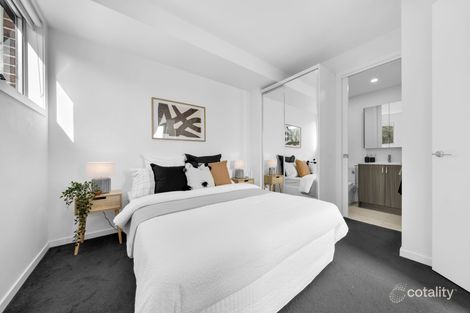 Property photo of 10/151 Hall Road Carrum Downs VIC 3201