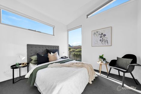 Property photo of 10/151 Hall Road Carrum Downs VIC 3201