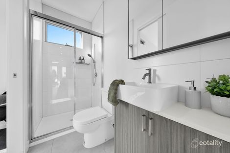 Property photo of 10/151 Hall Road Carrum Downs VIC 3201