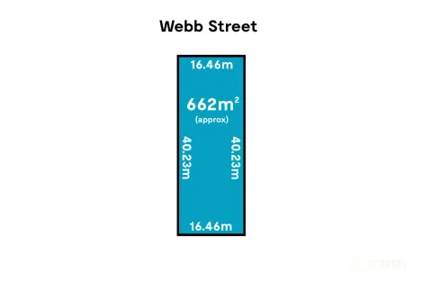 Property photo of 3 Webb Street Fulham Gardens SA 5024