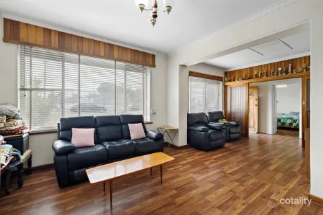 Property photo of 3 Webb Street Fulham Gardens SA 5024