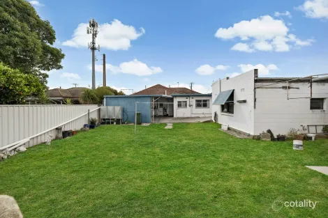 Property photo of 3 Webb Street Fulham Gardens SA 5024