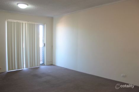 Property photo of 8/12 Sainsbury Street St Marys NSW 2760
