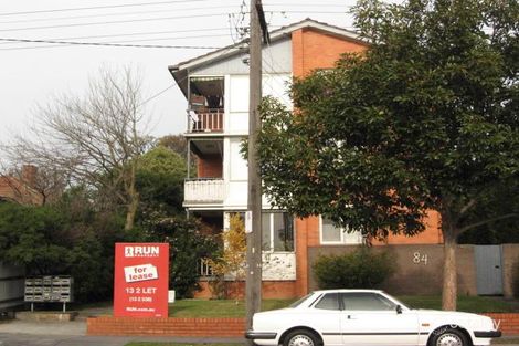 Property photo of 5/4 Brookfield Court Hawthorn East VIC 3123