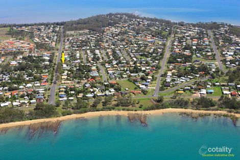 Property photo of 31 Corser Street Point Vernon QLD 4655